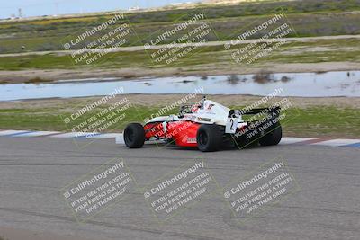 media/Mar-25-2023-CalClub SCCA (Sat) [[3ed511c8bd]]/Group 2/Race/